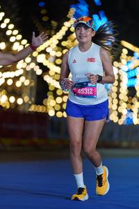 BIB: 45312
                            <button type="button" onclick="openModal(19771172)" class="btn btn-primary btn-sm float-right btn-popup" data-toggle="modal" data-target=".modal-high-quality">
                        <i class="fas fa-shopping-cart"></i> Add to Cart
                    </button>
                                            <button type="button" onclick="isThisMe(19771172, true)" class="btn btn-success btn-sm float-right btn-popup btn-isme hidden" data-toggle="tooltip" data-placement="bottom" title="นี่คือรูปของคุณใช่ไหม คลิกที่นี่เพื่อเอาเข้าอัลบั้ม">
                        <i class="fas fa-plus"></i> Add to album
                    </button>
                    <button type="button" onclick="isThisMe(19771172, false)" class="btn btn-warning btn-sm float-right btn-popup btn-isnotme hidden">
                        <i class="fas fa-ban"></i> Remove from album
                    </button>